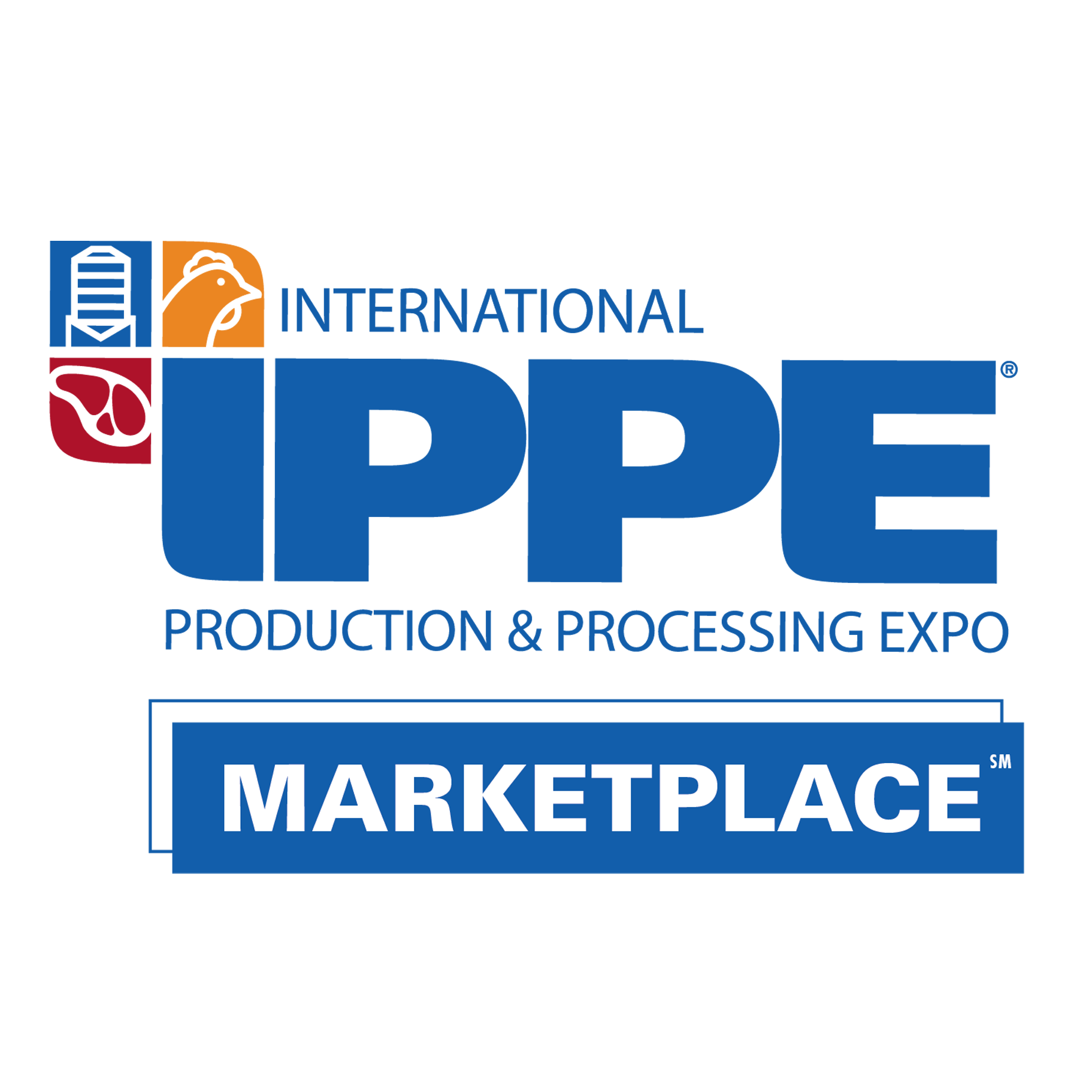 IPPE-Marketplace-logo