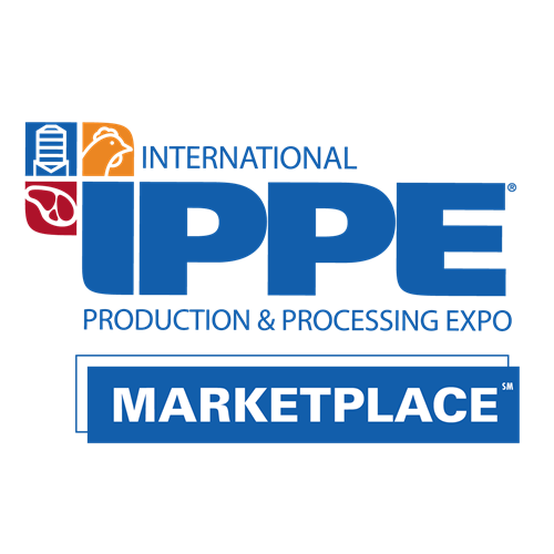 IPPE-Marketplace-logo