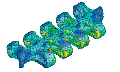 Finite element.jpg